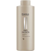 Kadus Fusion - Shampoo Infusione di Fibre, 1000 ml