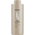 Kadus Fusion - Fiber Infusion Shampoo, 1000 ml