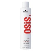 Schwarzkopf Lacca per capelli Osis Session a tenuta extra forte