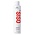 Schwarzkopf Laca para el cabello Osis Session de fijación extra fuerte