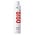Schwarzkopf Lacca per capelli Osis Session a tenuta extra forte