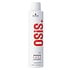 Schwarzkopf Lacca per capelli Osis Session a tenuta extra forte