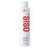 Schwarzkopf Osis Session Extra strong  Hold Hairspray