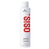 Schwarzkopf Osis Session Extreme Hold Haarspray