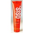 Schwarzkopf Osis G Force, 150ml