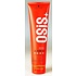 Schwarzkopf Osis G Fuerza, 150ml