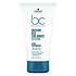 Schwarzkopf Bonacure Clean Performance Moisture Kick Curl Bounce 150 ml