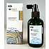 Lisap  Lozione rimodellante Keraplant 150 ml