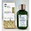 Lisap Keraplant Nature Shampoo seboregolatore/controllo dell'equilibrio, 250 ml