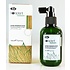 Lisap Keraplant Nature Talgregulierende/Balance-kontrollierende Lotion, 150 ml