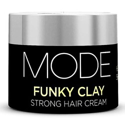 Affinage Funky Clay, 75 ml