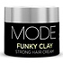 Affinage Funky Clay, 75 ml