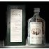 Superli ‘37 Aqua Marine Agua de Colonia/Loción Capilar, 200 ml