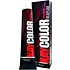 Kay Color Crema Colorante Permanente Per Capelli, 100 ml