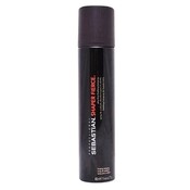 Sebastian Modellatore Fierce, 400 ml