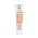 Lisap Curly Care Elasticising Co-Wash, 150 ml