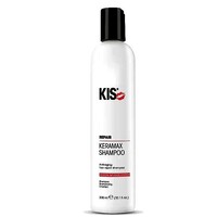 KIS Shampoo KeraMax, 300 ml