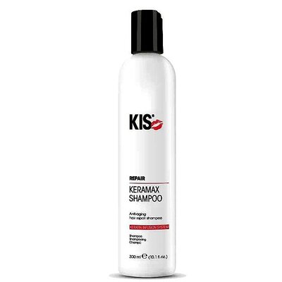 KIS Shampoo KeraMax
