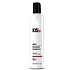 KIS Shampoo KeraMax, 300 ml