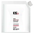 KIS Magic Mud Lightener