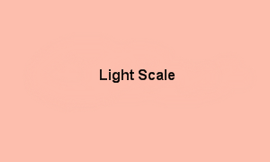 Lisap Light Scale