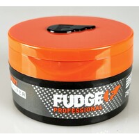 Fudge Hair Shaper, 75 grams