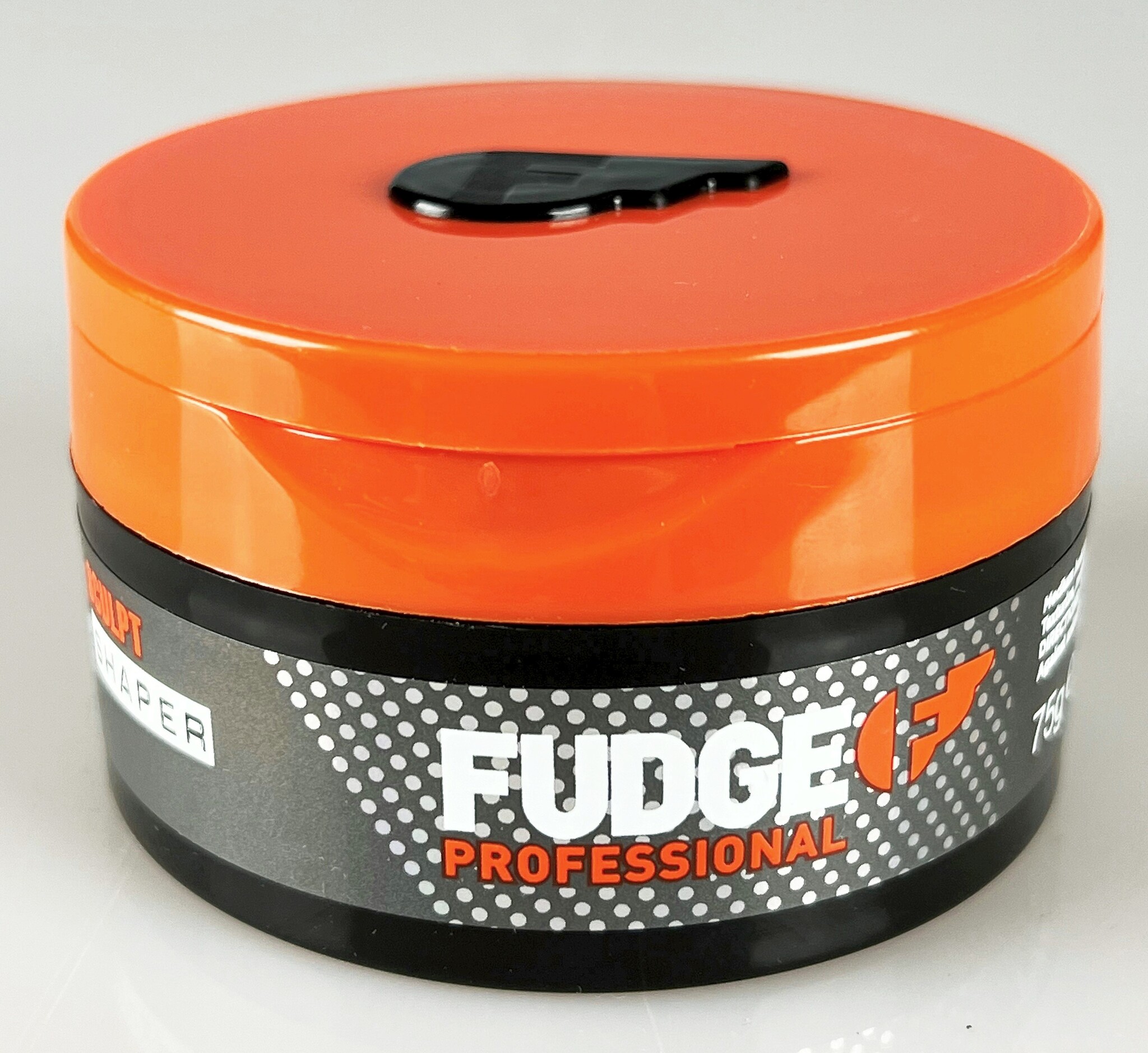 Fudge Hair Shaper - Styling crème 75 gr