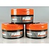 Fudge Modelador de cabello, 3 x 75 gramos ¡PAQUETE AHORRO!