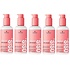 Schwarzkopf Osis Upload Crema Volumen, 5 x 200 ml ¡PAQUETE AHORRO!