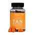 Beauty Bear Tan Vitamines, 60 Gummies