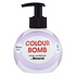 COLOUR BOMB Color Conditioner, White Platinum (CB1002)