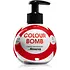 COLOUR BOMB Kleur Conditioner, Havana Fire Red (CB0600)