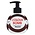 COLOUR BOMB Balsamo Colore, Castano Scuro (CB0513)