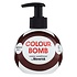 COLOUR BOMB Balsamo Colore, Castano Scuro (CB0513)