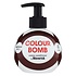 COLOUR BOMB Kleur Conditioner, Deep Chestnut (CB0513)