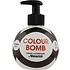 COLOUR BOMB Kleur Conditioner, Cold Brown (CB0411)