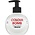COLOUR BOMB Color Conditioner, LIGHT COPPER (CB740)