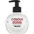 COLOUR BOMB Revitalisant de couleur, CUIVRE CLAIR (CB740)