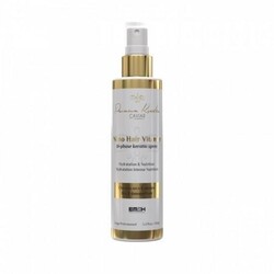 EM2H Caviar Keratin / Argan Oil Leave-In Conditioner, 150ml