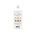 EM2H Caviar Keratin / Argan Oil Conditioner, 1000ml