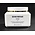 IAM4u Mascarilla reparadora Bond, 250 ml