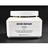 IAM4u Mascarilla reparadora Bond, 250 ml