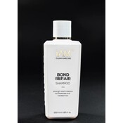 IAM4u Champú reparador Bond, 250 ml