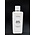 IAM4u Champú reparador Bond, 250 ml