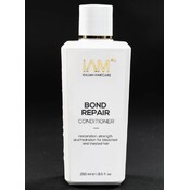 IAM4u Condizionatore Bond Repair, 250 ml