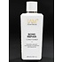 IAM4u Condizionatore Bond Repair, 250 ml
