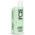 ICE-Professional REFRESH MY SCALP Shampoo, 250ml