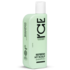 ICE-Professional REFRESH MY SCALP Shampoo, 250 ml