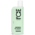 ICE-Professional REFRESH MY SCALP Shampoo, 250ml