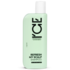 ICE-Professional REFRESH MY SCALP Shampoo, 250 ml